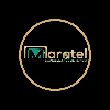 Maratel