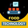 Food Technology  |  Notes book