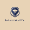 Engineering MCQ's : All Branch