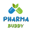 Pharma Buddy