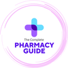 B.Pharma & M Pharma Notes App