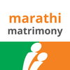 Marathi Matrimony Marriage App
