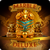 Marble Deluxe