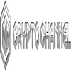 Crypto Channel