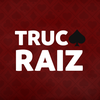 Marcador de Truco - Raiz