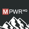 MPWR HQ