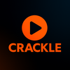Crackle : Movies & TV Shows