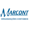 Marcont Contabilidade