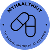 MyHealthKit