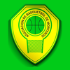 Liga Morterense de Basquet