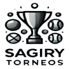 Sagiry Torneos