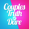 Truth Or Dare for Couples