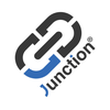 Junction®