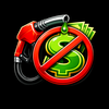 Gas Money Saver: Save & Log