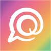 QVoice - AAC communication app