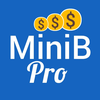 MiniB Pro : Expense Tracker
