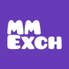 MMExch