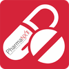 PharmaNxt - Pharmacy Helpline