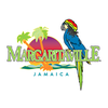 Margaritaville Jamaica Rewards