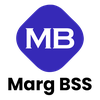 Marg BSS