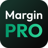 MarginPRO - Margin & Profit