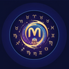 Mari Astrologer: AI Horoscope