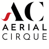 Aerial Cirque