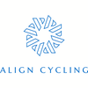 Align Cycling