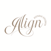 Align Fitness Studios