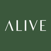 ALIVE Movement