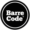 The Barre Code Mount Pleasant