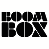 BOOMBOX