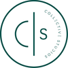 Collective Studios