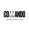 Commando Studio