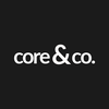 Core & Co.