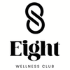 Eight Wellness Club