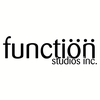 Function Studios