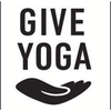 GIVE Yoga
