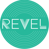 Revel Indoor Cycling