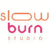 Slow Glow Studio