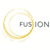 Studio Fusion