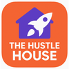 The Hustle House
