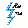 The Lifting Studio