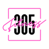 305 Fitness Studios
