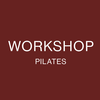 Workshop Pilates