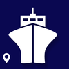 Ship Tracker:Ship finder