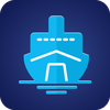 Marine Traffic – Ship Tracker