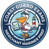 Coast Guard Exams: USCG Prep