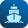 Marine traffic - Ship Position