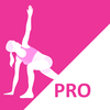 Home Workouts - EasyFit Pro